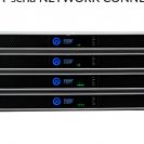 Tec Nominated Lea Tec Nominated Lea