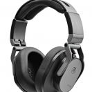 Tec Nominated Sluchawki Hi X55 Tec Nominated Sluchawki Hi X55