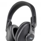 Tec Winner Akg Sluchawki Tec Winner Akg Sluchawki