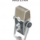 Tec Winner Lyra Tec Winner Lyra