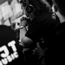 VI Festiwal Psalmow 01