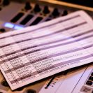 VI Festiwal Psalmow 010