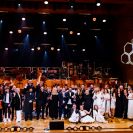 VI Festiwal Psalmow 011