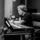 VI Festiwal Psalmow 012