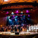 VI Festiwal Psalmow 013