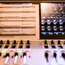 VI Festiwal Psalmow 014