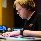 VI Festiwal Psalmow 015