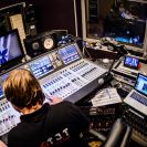 VI Festiwal Psalmow 016