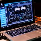 VI Festiwal Psalmow 02