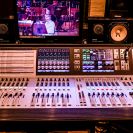 VI Festiwal Psalmow 03