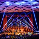 VI Festiwal Psalmow 04