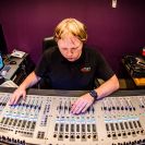 VI Festiwal Psalmow 05