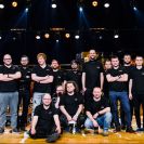 VI Festiwal Psalmow 06