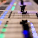 VI Festiwal Psalmow 07