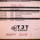 VI Festiwal Psalmow 08