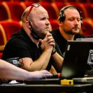 VI Festiwal Psalmow 09