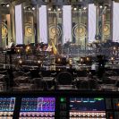 Andrea Bocelli 01 Andrea Bocelli 01