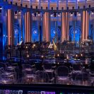 Andrea Bocelli 03 Andrea Bocelli 03