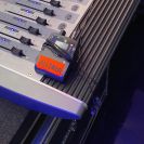 Andrea Bocelli 04 Andrea Bocelli 04