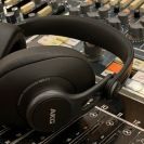 01 Large.a801df40.studio606 1.ba662fd0 01 Large.a801df40.studio606 1.ba662fd0