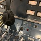 02 Studio606 2 02 Studio606 2