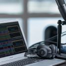 03 AKG K371 Project Studio Group Shot 2 03 AKG K371 Project Studio Group Shot 2