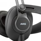 AKG K371 BT Twist AKG K371 BT Twist