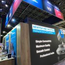 IBC 2022 01 IBC 2022 01