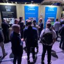 IBC 2022 010 IBC 2022 010