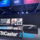 IBC 2022 011 IBC 2022 011
