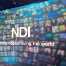 IBC 2022 012 IBC 2022 012