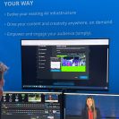 IBC 2022 013 IBC 2022 013