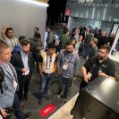 IBC 2022 014 IBC 2022 014