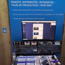 IBC 2022 02 IBC 2022 02