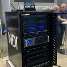 IBC 2022 03 IBC 2022 03