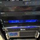 IBC 2022 04 IBC 2022 04