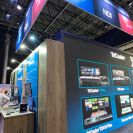 IBC 2022 05 IBC 2022 05