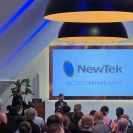 IBC 2022 06 IBC 2022 06