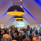 IBC 2022 07 IBC 2022 07