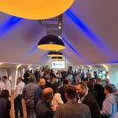 IBC 2022 08 IBC 2022 08