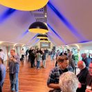 IBC 2022 09 IBC 2022 09