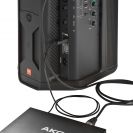 JBL EON ONE Compact USBcable Sharing Power DMS300 Original JBL EON ONE Compact USBcable Sharing Power DMS300 Original