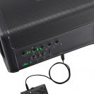 JBL EON ONE Compact USBcable Trio NOcables Original JBL EON ONE Compact USBcable Trio NOcables Original