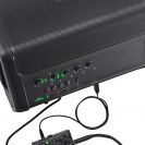 JBL EON ONE Compact USBcable Trio Cables Original JBL EON ONE Compact USBcable Trio Cables Original