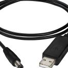 JBL EON ONE Compact USBcable USB PowerCable Original JBL EON ONE Compact USBcable USB PowerCable Original