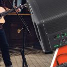 Usb Eon One Compact Usb Eon One Compact