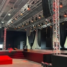 ModusSound SRX900 01 ModusSound SRX900 01