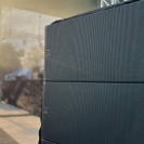 ModusSound SRX900 02 ModusSound SRX900 02