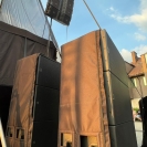 ModusSound SRX900 03 ModusSound SRX900 03