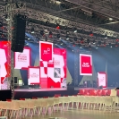 ModusSound SRX900 04 ModusSound SRX900 04